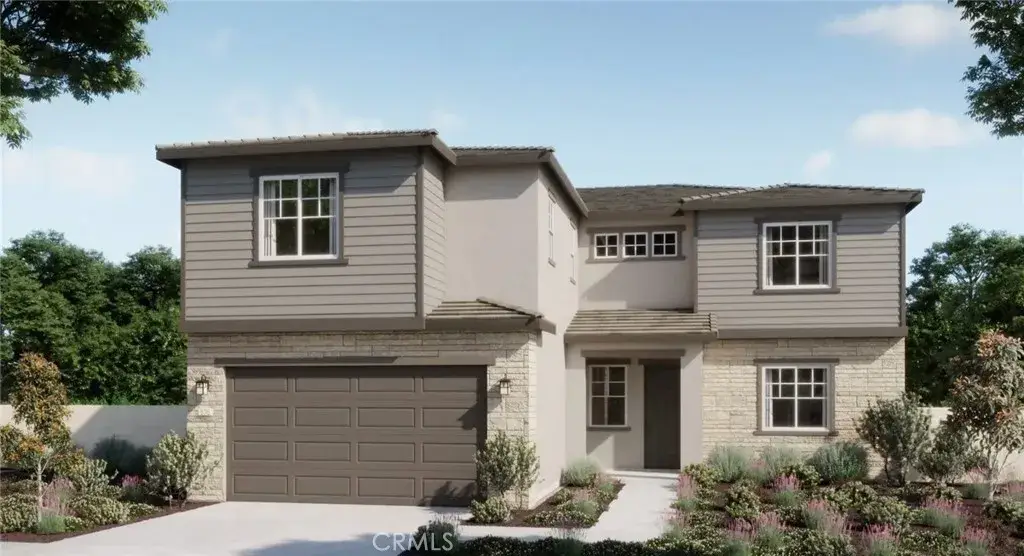 16033 Willow Court, Whittier, CA 90604 - Image #1