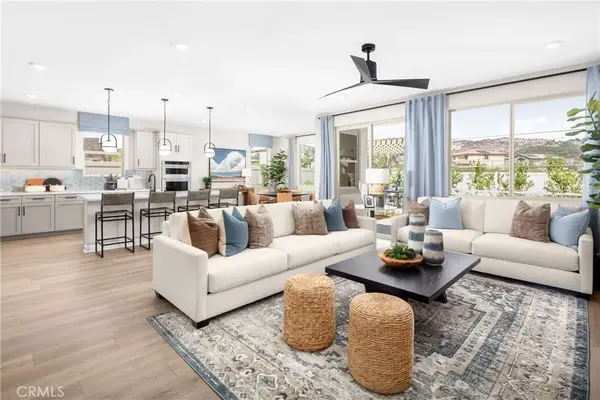 2032 Simpatico Place, Escondido, CA 92026