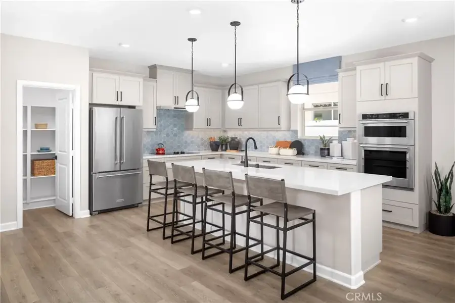 2032 Simpatico Place, Escondido, CA 92026 - Image #2