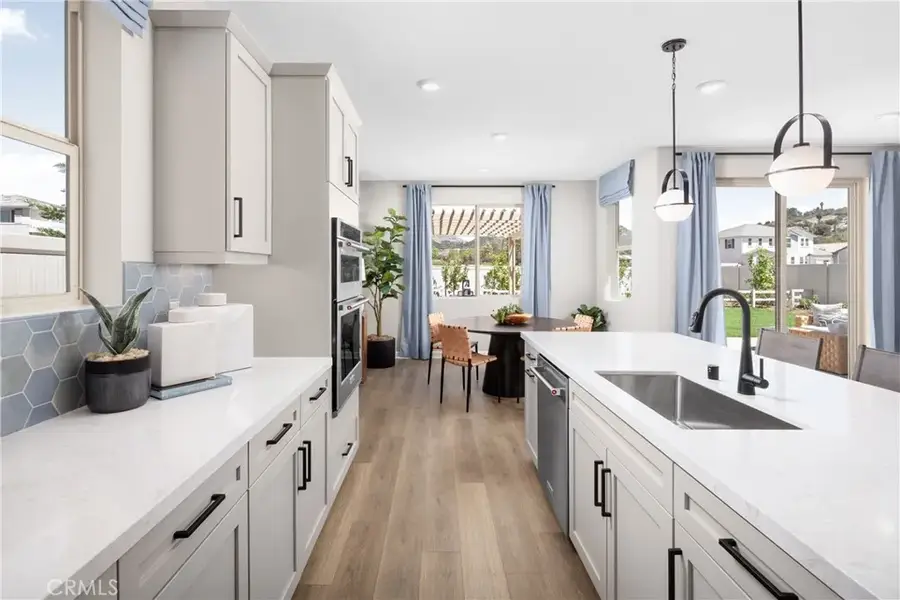 2032 Simpatico Place, Escondido, CA 92026 - Image #3