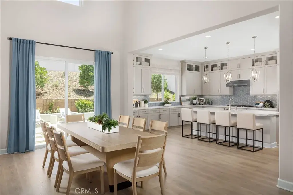 1479 Moore Street, Redlands, CA 92374 - Image #1