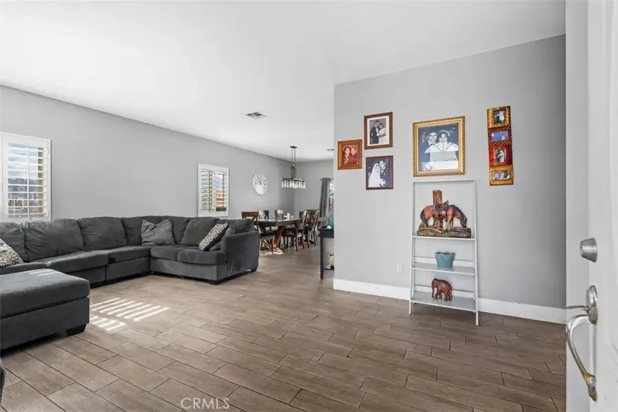 12385 Sumac Drive, Desert Hot Springs, CA 92240 - Image #2