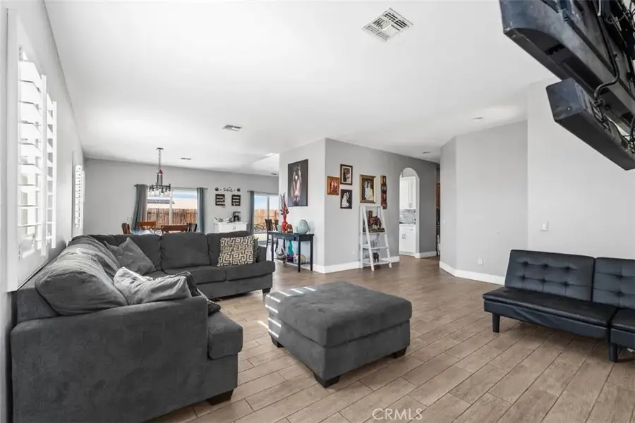 12385 Sumac Drive, Desert Hot Springs, CA 92240 - Image #3