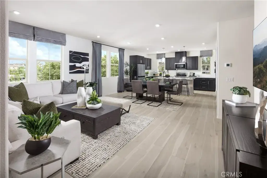 16373 Sandpiper Avenue, Chino, CA 91708 - Image #1