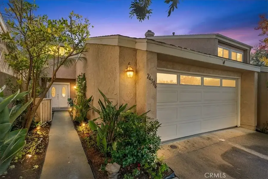 24306 Hillview, Laguna Niguel, CA 92677 - Image #2