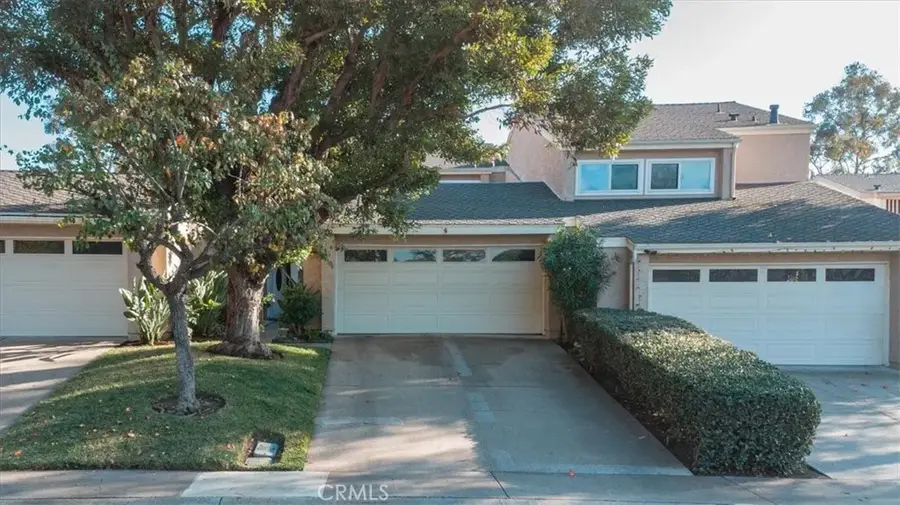 24306 Hillview, Laguna Niguel, CA 92677 - Image #3