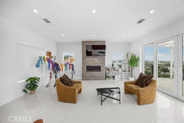 4240 Barrett, Los Angeles, CA 90032 - Image #1