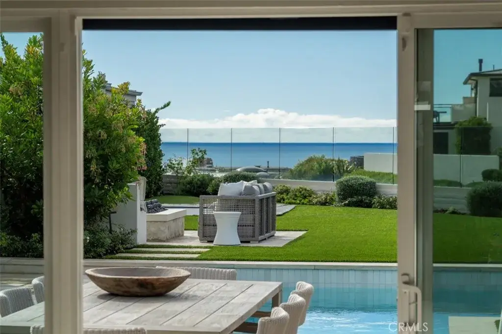 23741 Montego Bay, Dana Point, CA 92629 - Image #1