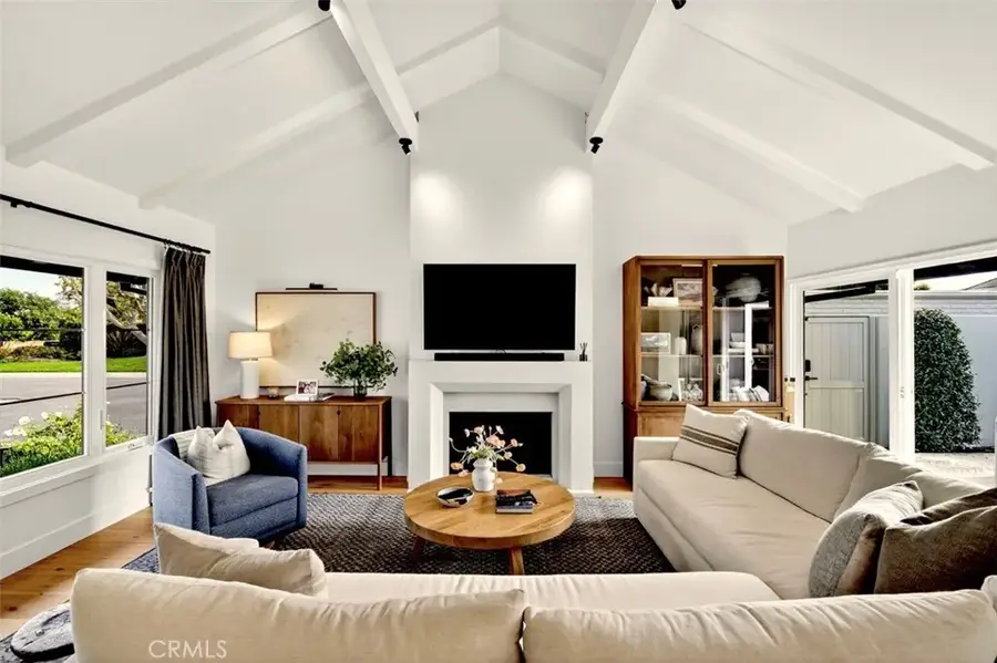 23741 Montego Bay, Dana Point, CA 92629 - Image #2