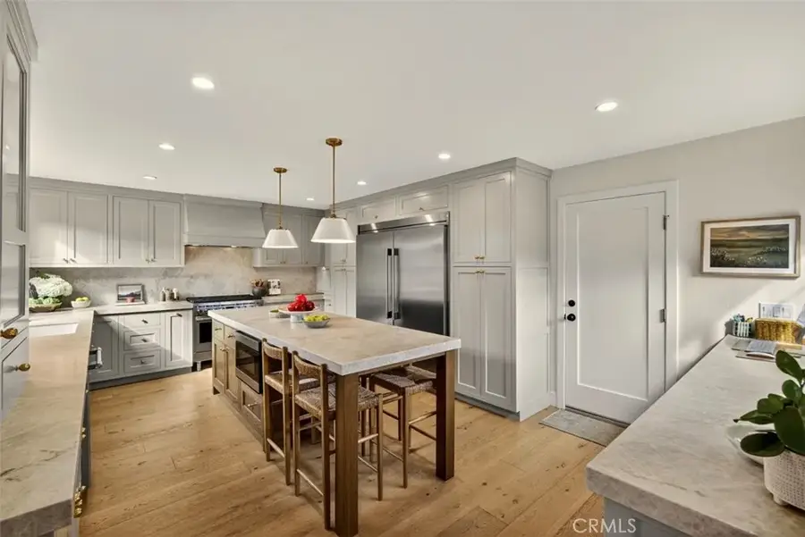 23741 Montego Bay, Dana Point, CA 92629 - Image #3