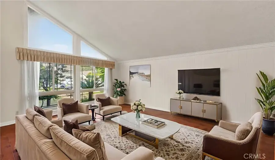 14272 Saarinen Court, Irvine, CA 92606 - Image #3