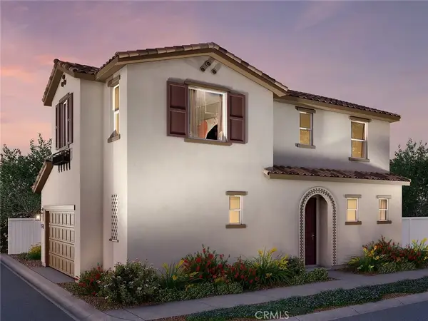 28413 Campos De Flores, Temecula, CA 92591