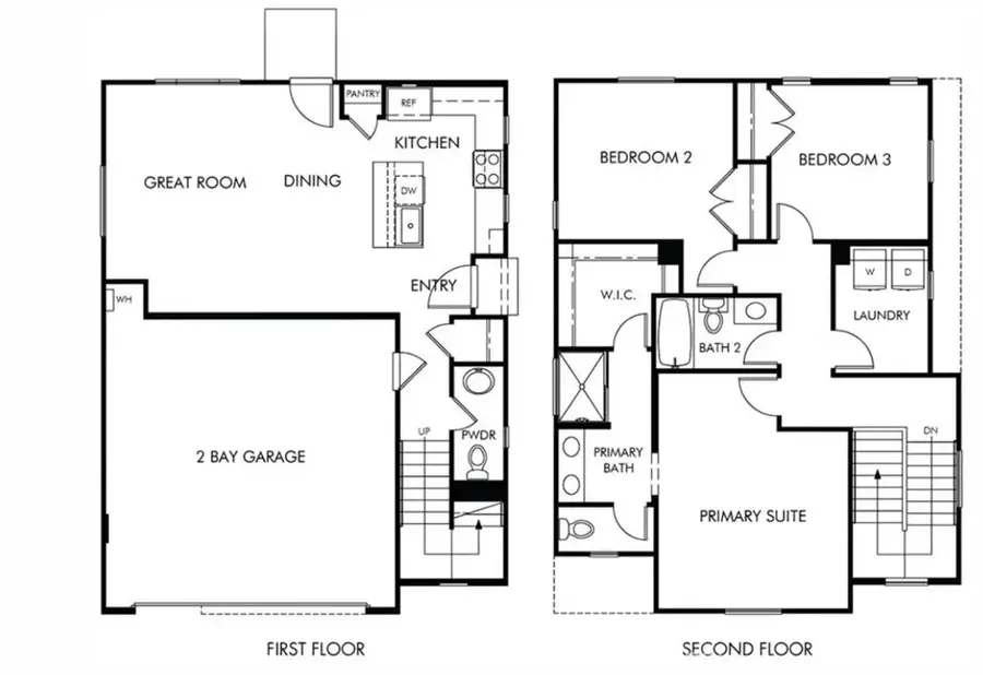 28413 Campos De Flores, Temecula, CA 92591 - Image #2