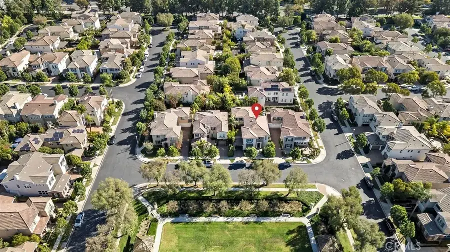 6 Napa, Irvine, CA 92602 - Image #2