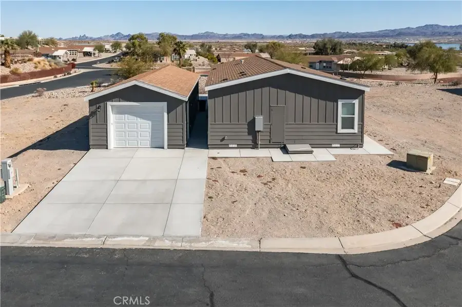 12600 Havasu Lake Road #74, Needles, CA 92363 - Image #2