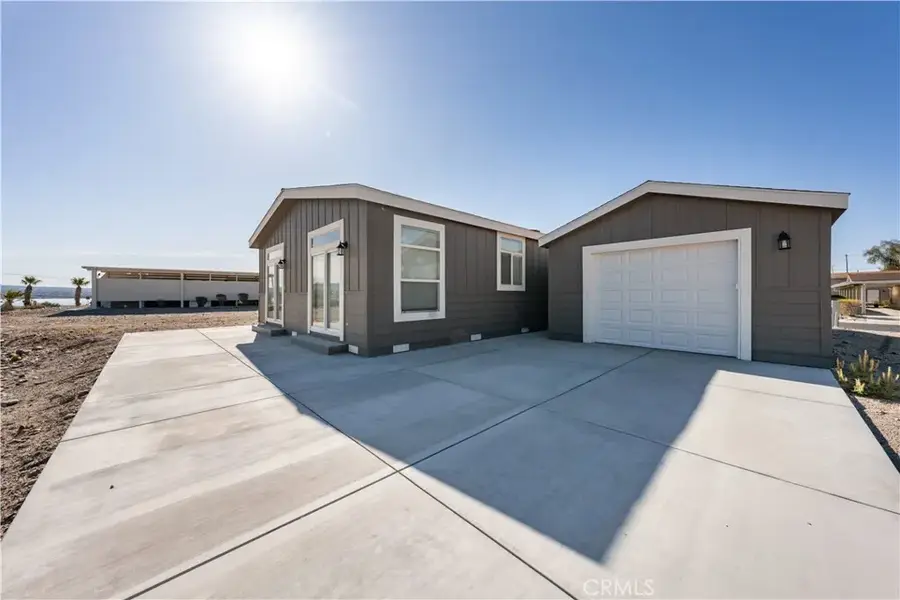 12600 Havasu Lake Road #74, Needles, CA 92363 - Image #3