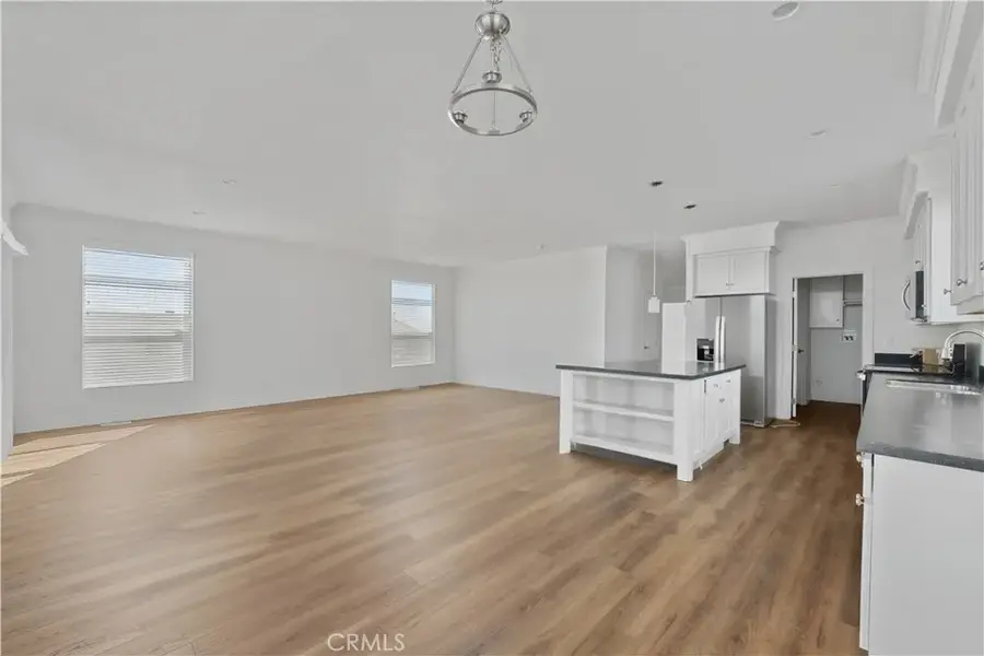 12600 Havasu Lake Road #6, Needles, CA 92363 - Image #3