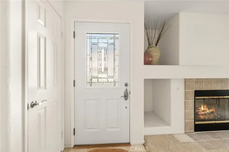 25203 Via Azul, Laguna Niguel, CA 92677 - Image #2