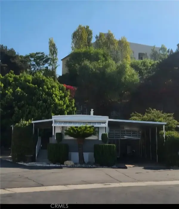 33831 Camino Capistrano #45, San Juan Capistrano, CA 92675