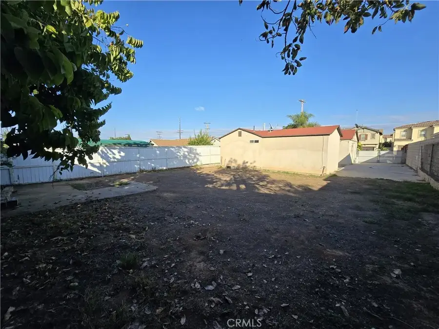 984 Thermal, San Diego, CA 92154 - Image #3