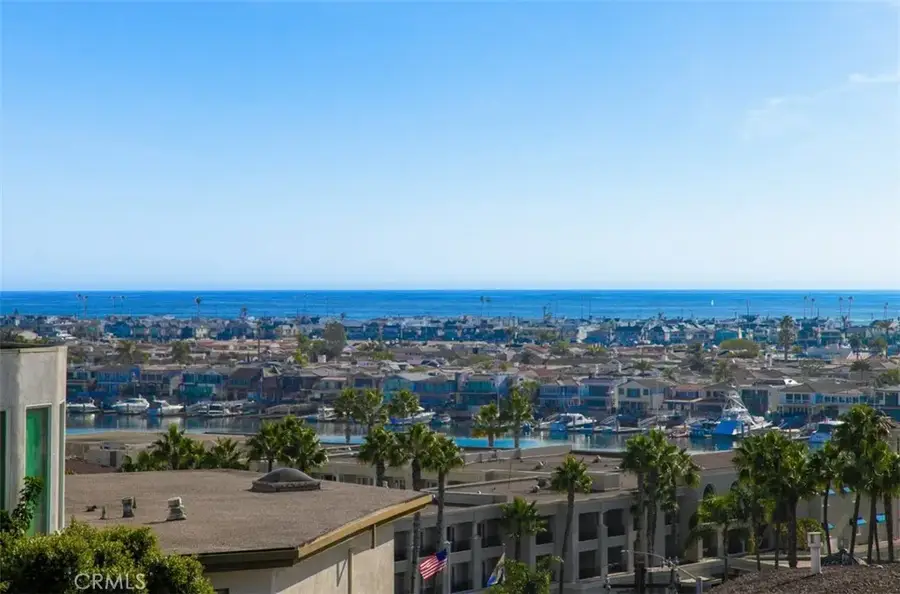 1210 Kings Rd, Newport Beach, CA 92663 - #3