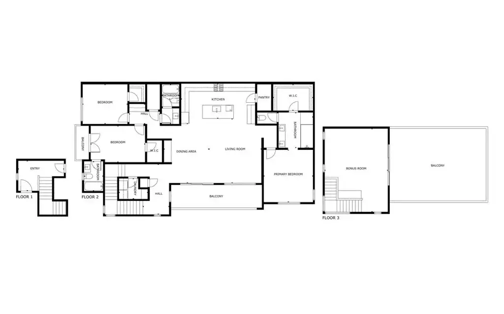 419 Transport, Tustin, CA 92782 - Image #1