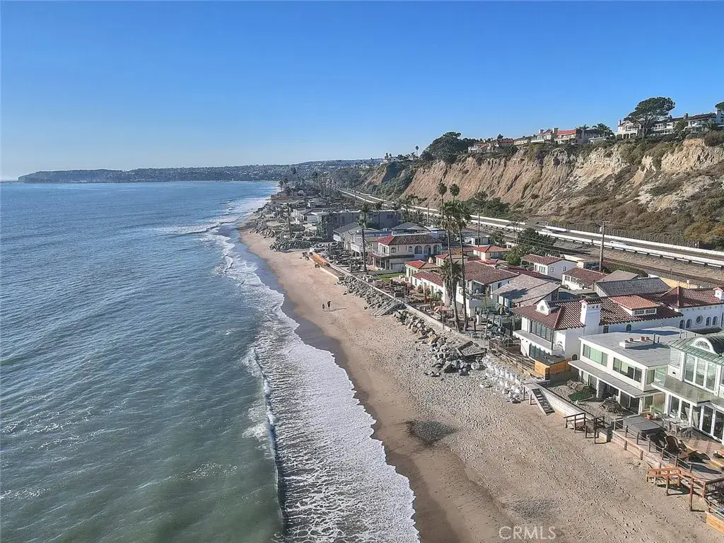 35177 Beach Road, Dana Point, CA 92624 - Image #1