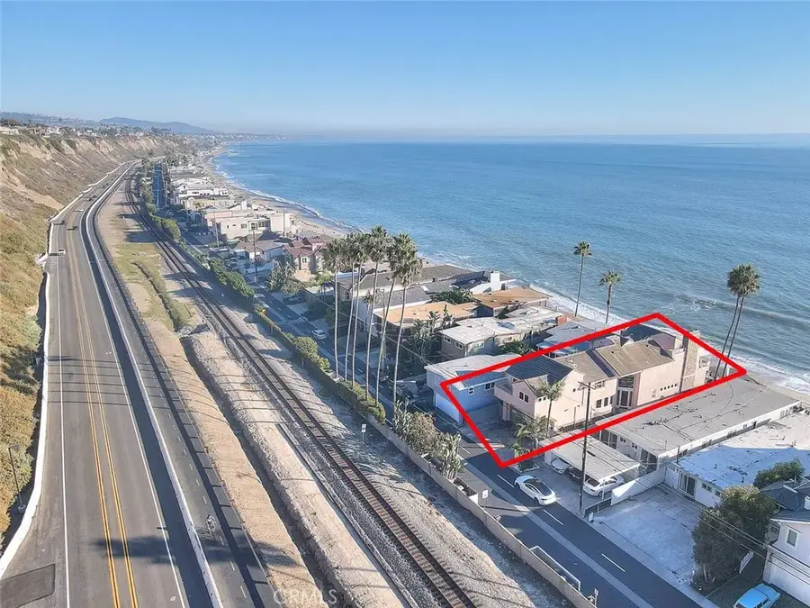 35177 Beach Road, Dana Point, CA 92624 - Image #3