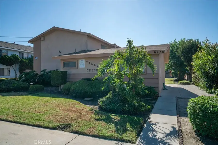 6430 Crescent Avenue, Buena Park, CA 90620 - Image #2