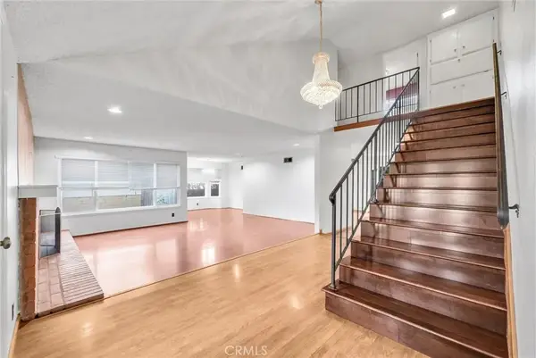 2236 Cordoza, Rowland Heights, CA 91748