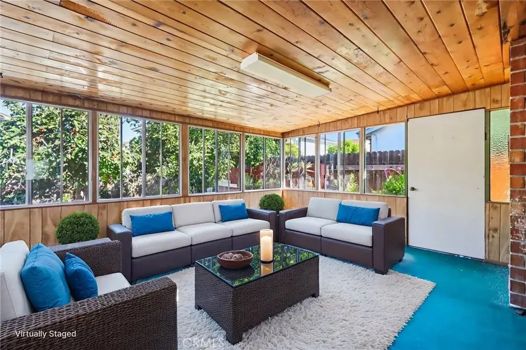 1370 Lakeview, La Habra, CA 90631 - Image #1