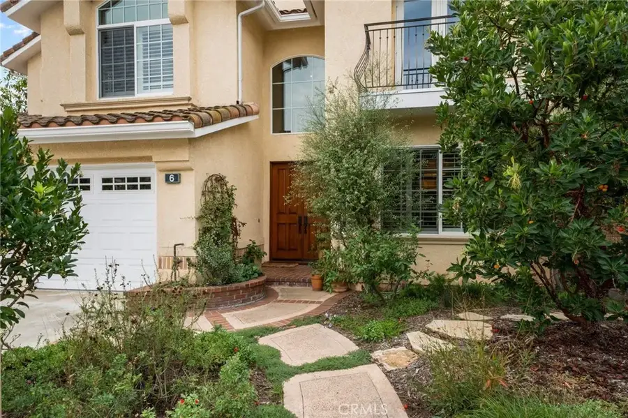6 Goldenfield, Aliso Viejo, CA 92656 - Image #2