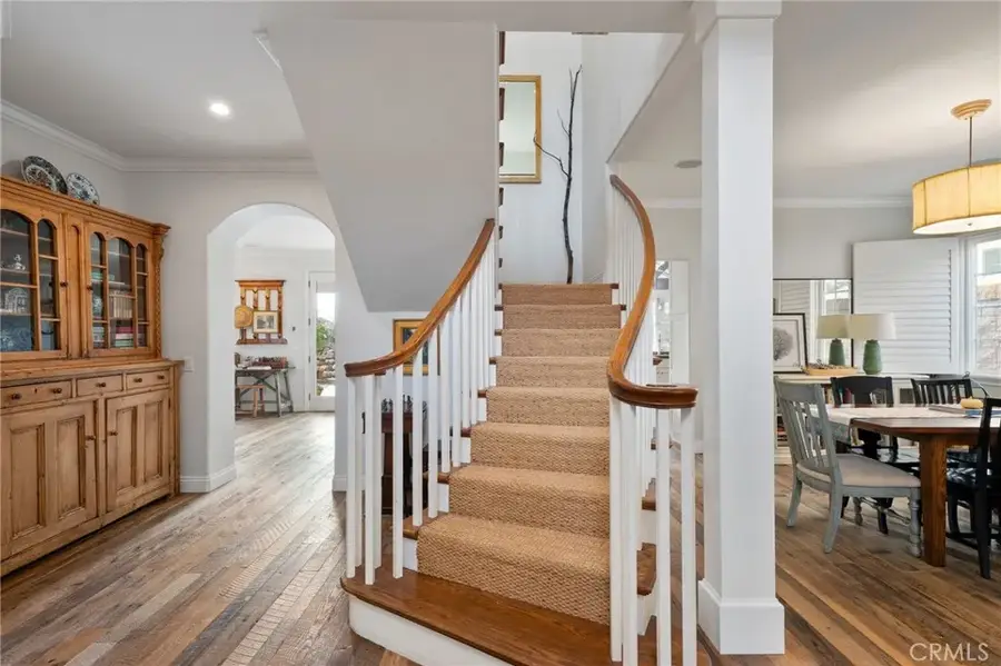 6 Goldenfield, Aliso Viejo, CA 92656 - Image #3