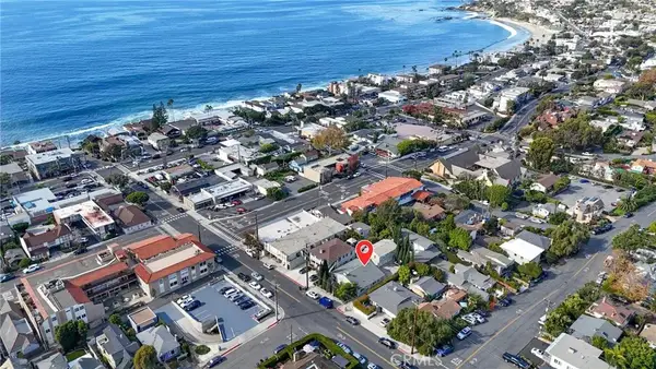 352 Thalia, Laguna Beach, CA 92651