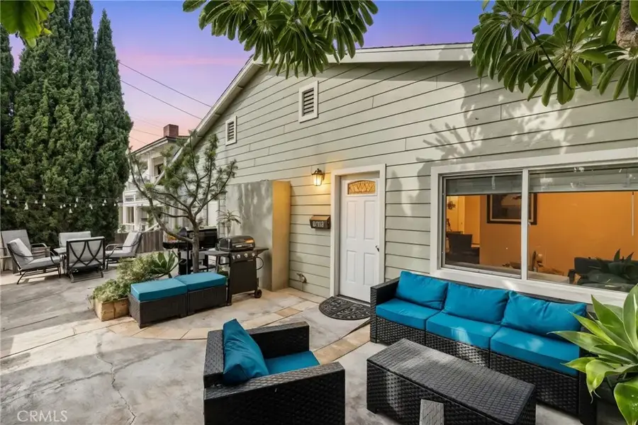 352 Thalia, Laguna Beach, CA 92651 - Image #2