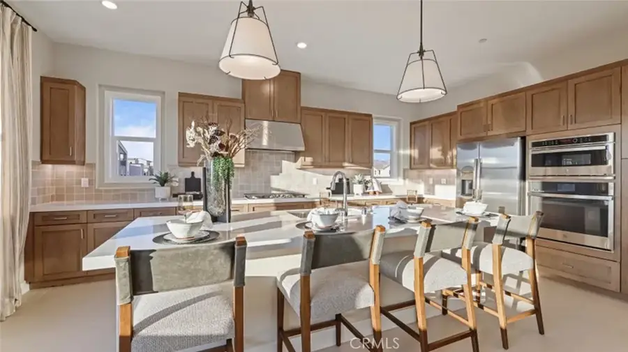 179 Merit, Irvine, CA 92618 - Image #2