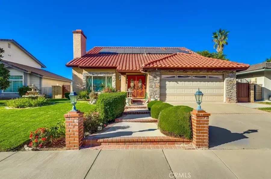 21045 Susan Carole, Saugus, CA 91350 - #3