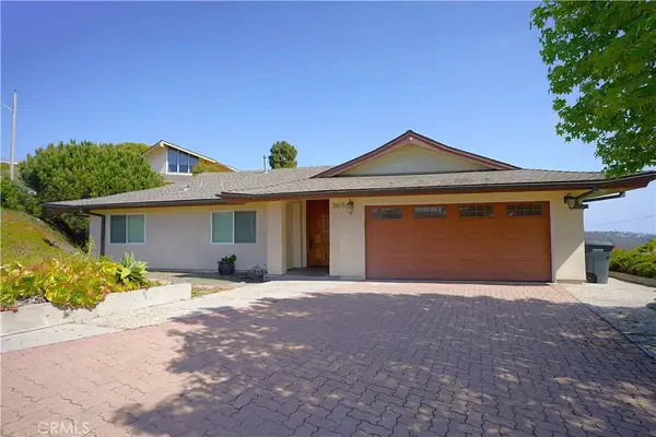 2615 Temple Hills, Laguna Beach, CA 92651