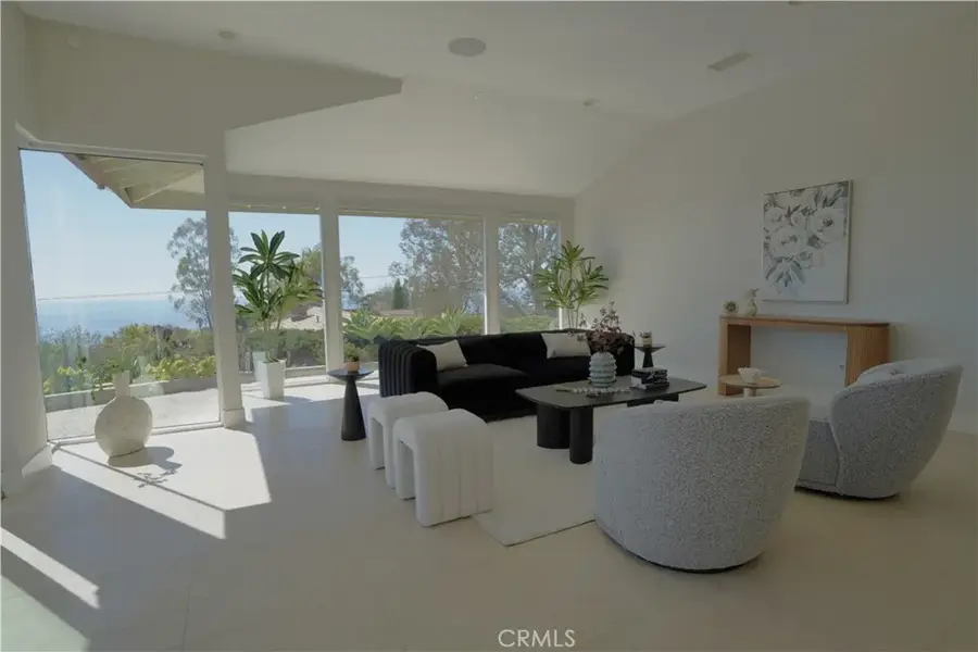 2615 Temple Hills, Laguna Beach, CA 92651 - Image #2