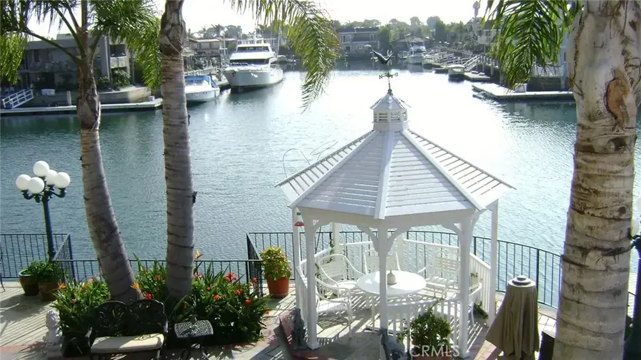 16184 Bimini, Huntington Beach, CA 92649 - Image #2