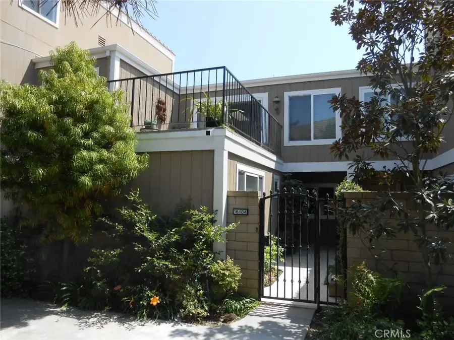 16184 Bimini, Huntington Beach, CA 92649 - Image #3