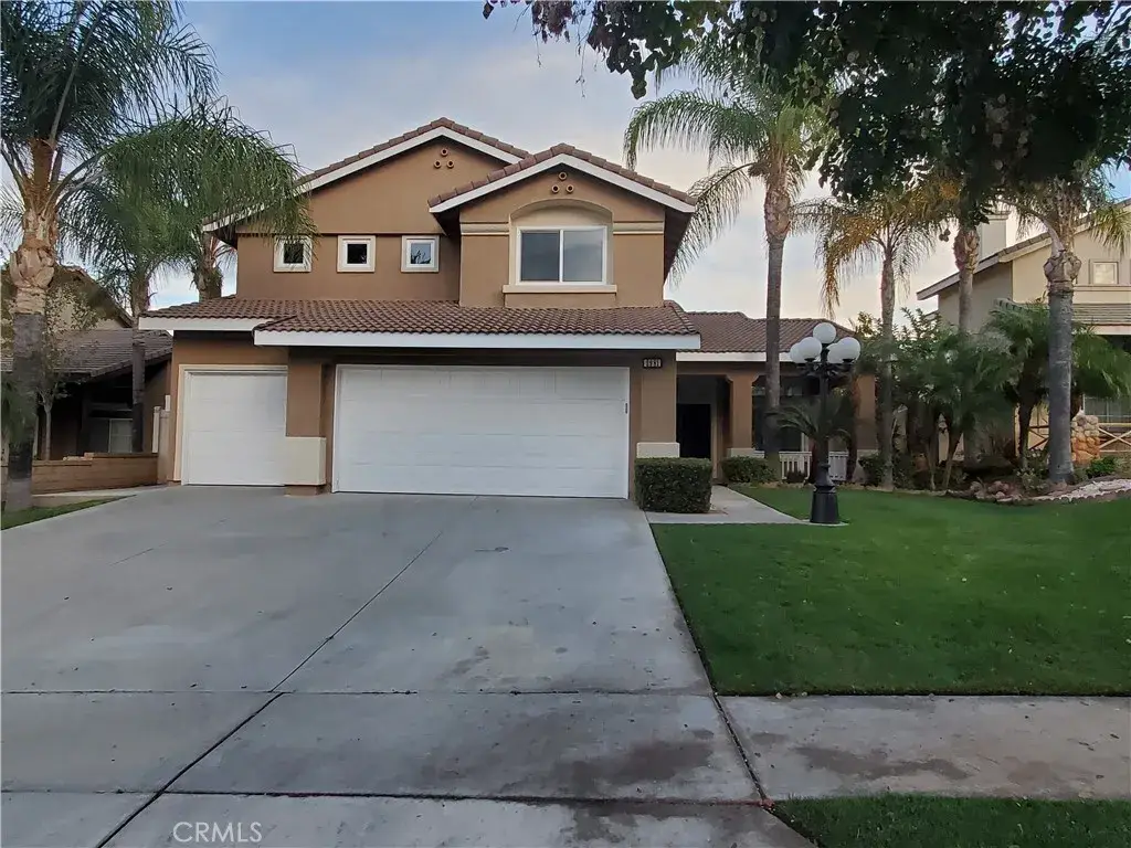 2981 Coral, Corona, CA 92882 - Image #1