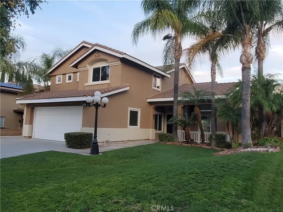 2981 Coral, Corona, CA 92882 - Image #2
