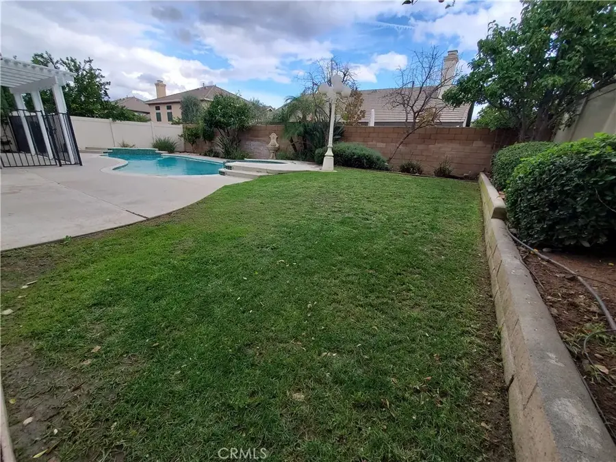 2981 Coral, Corona, CA 92882 - Image #3