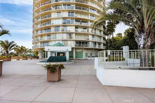 700 E Ocean #2406, Long Beach, CA 90802
