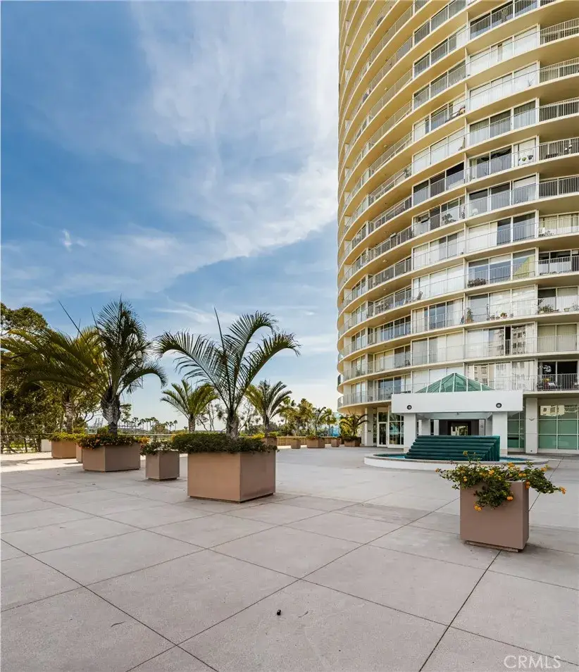 700 E Ocean #2406, Long Beach, CA 90802 - Image #2