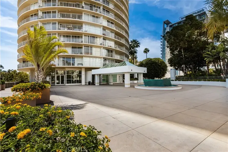 700 E Ocean #2406, Long Beach, CA 90802 - Image #3