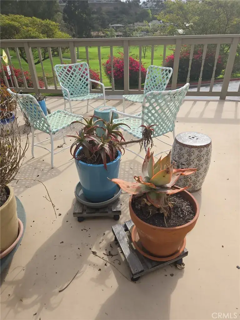 31689 W Nine, Laguna Niguel, CA 92677 - Image #2