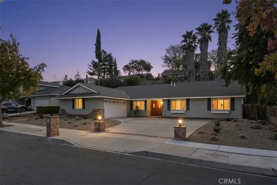 190 Lucero Street, Thousand Oaks, CA 91360 - #2