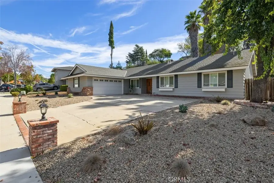 190 Lucero Street, Thousand Oaks, CA 91360 - #3